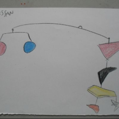 Yellow - Hassan (4)